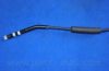 HYUNDAI 327404B900 Accelerator Cable